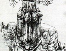 03062. Pignatelli, 