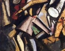 art 947. ������, �����