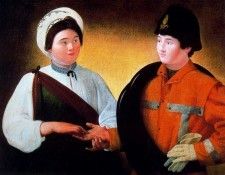 45855. ��, �������