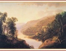 SonntagWilliamLouis Twilight-We. Sonntag, ������ ����