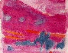 43928. Cathelin 