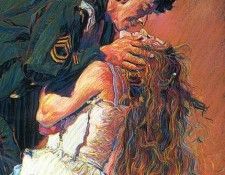 IS5 018 Bill James 03 (Welcome Home). ������, ����