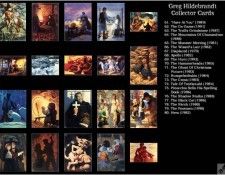 io4f idx04. ������������, Greg