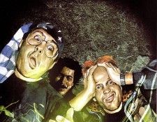 hermelin isc TW 38. Wuerz, ����