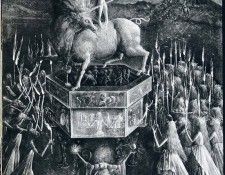 img344. ����, �����