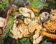 Oskar Kokoschka 175. , 