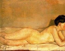 37577. ������, ���������