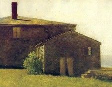 File8987. Wyeth, 