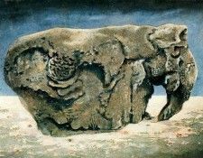 42419. ������, ������� �������