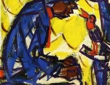 art 635. , 