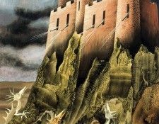 11571. Varo, ��������