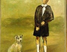 19570. ����, ���� ������ Fe