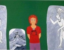 img058. �����, ���� ������