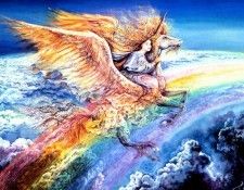 JLM-Josephine Wall 11. , 