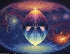 children of eternity. ������, �������� ����