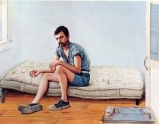 art 123. , 