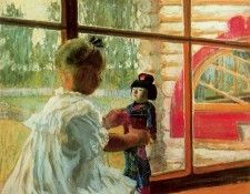 4DPiMarcoct. ���������, ����� (1878-1927)