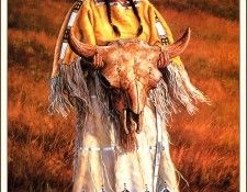 bs-aaw-StevenLang-StrengthOfANation. , 