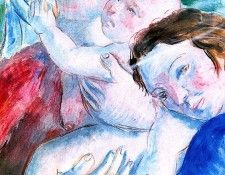 26781. ���������, �� �����