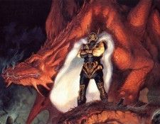 jeff easley verminaard. , 