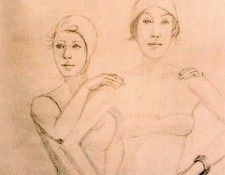 47390. ���, �����