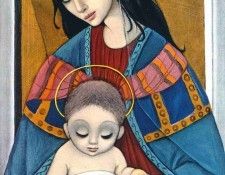 File6923. ���, ��������