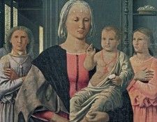 Piero (52). ���������, ����� �����