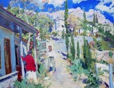 ������. ����. 1917. ����������, ������ ����������