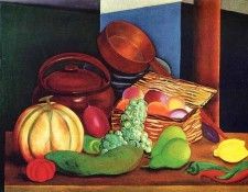 kisling045. �������