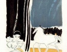 46479. Brasilier, �����