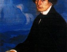 14937. ���������� � ��������