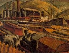 45251. �����, ������