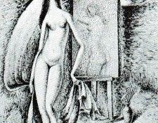 10719. �����, ���������