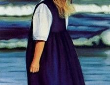 Maryse Proulx - Doux Moment, De. , 