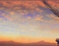 lrsSPECT2-079-StathopulosNick-BlueTyson. Stathopulos, ���