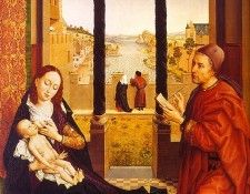 12482. ������, ����� ��� ���