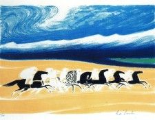 46557. Brasilier, �����