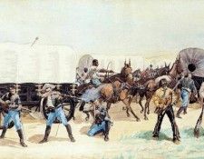 35430. Remington, ��������