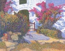 20111. �����, ������� ��