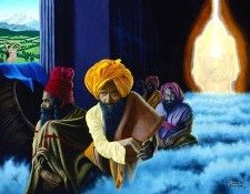 anenb021. ���������, ������