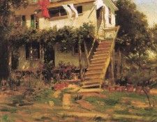 cornoyer1. Cornoyer, 