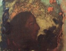 15974. , 