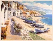 ParkSSam-CalellaDePalafrugell-sj. ,  S