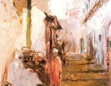 36204. ���������-���������