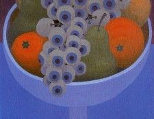 47057. Revuelta,  