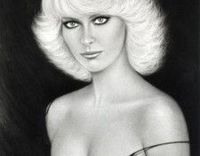 11469. �������, �������