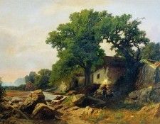    . 1870.   (1842-1914)