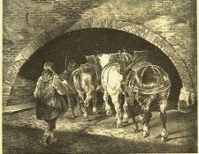 gericault.entrance. ,    