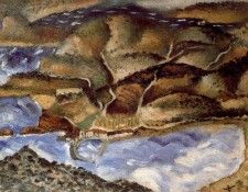 24418. Togores, ���� ��