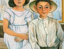 10933. ��������, �������